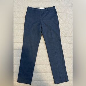33R Mens Dress Pants